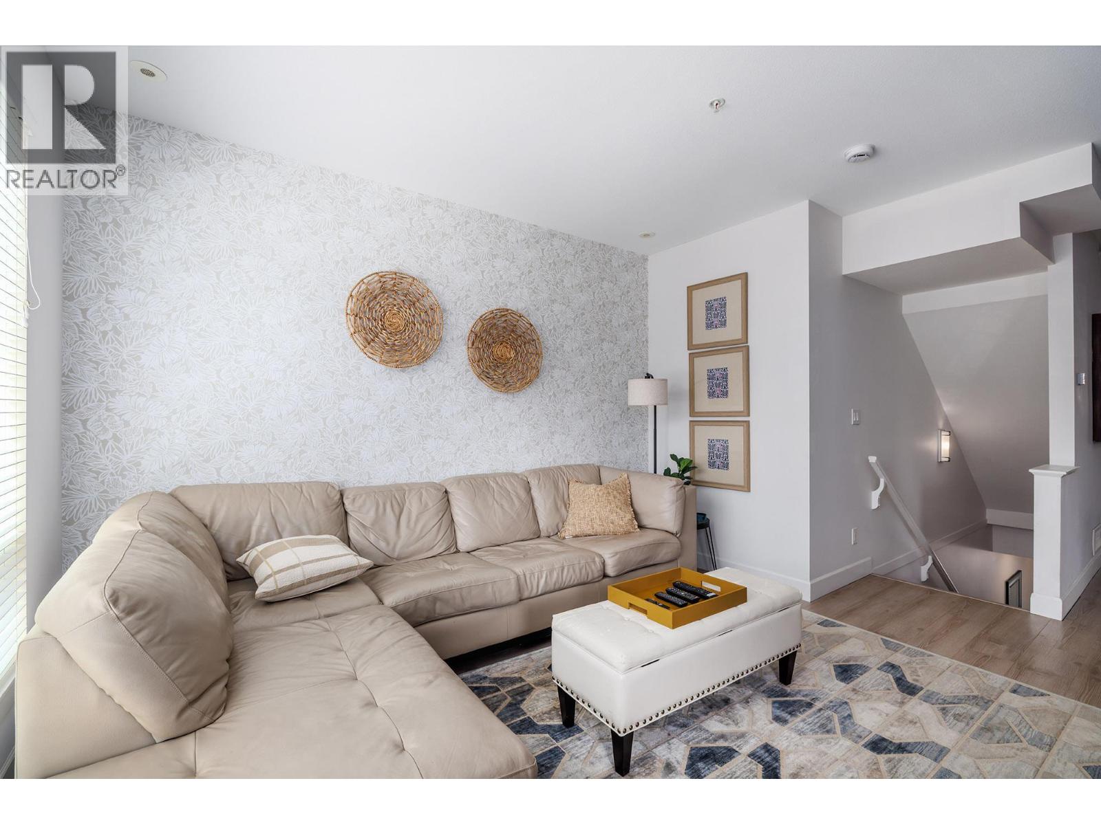 Picture for Unit #14, 3416 Scott  Road