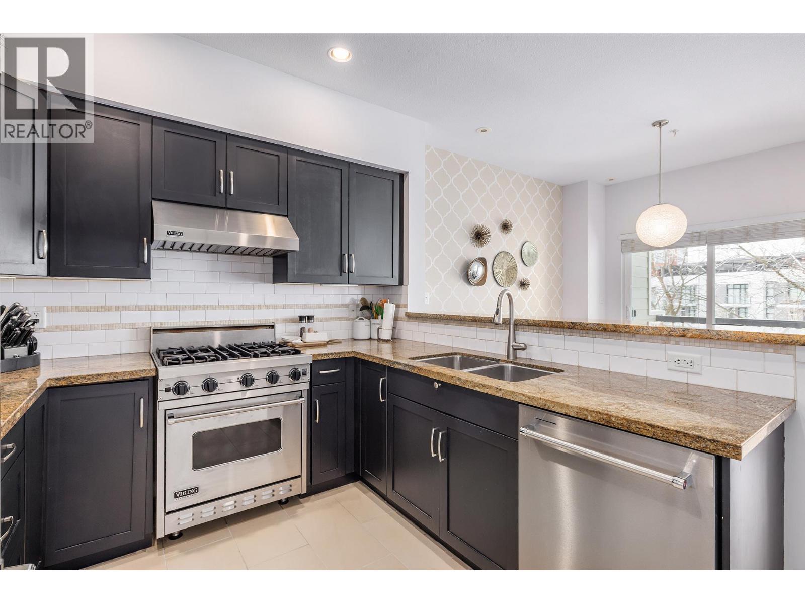 Picture for Unit #14, 3416 Scott  Road