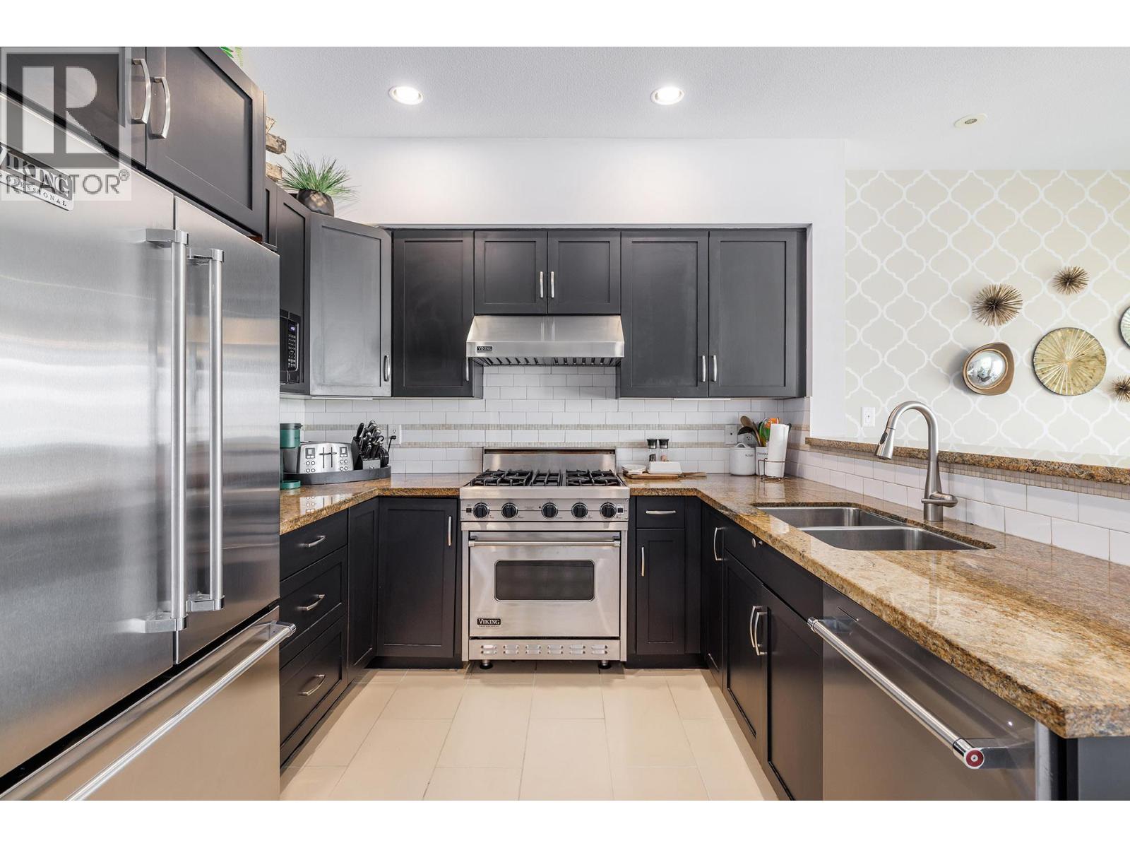 Picture for Unit #14, 3416 Scott  Road