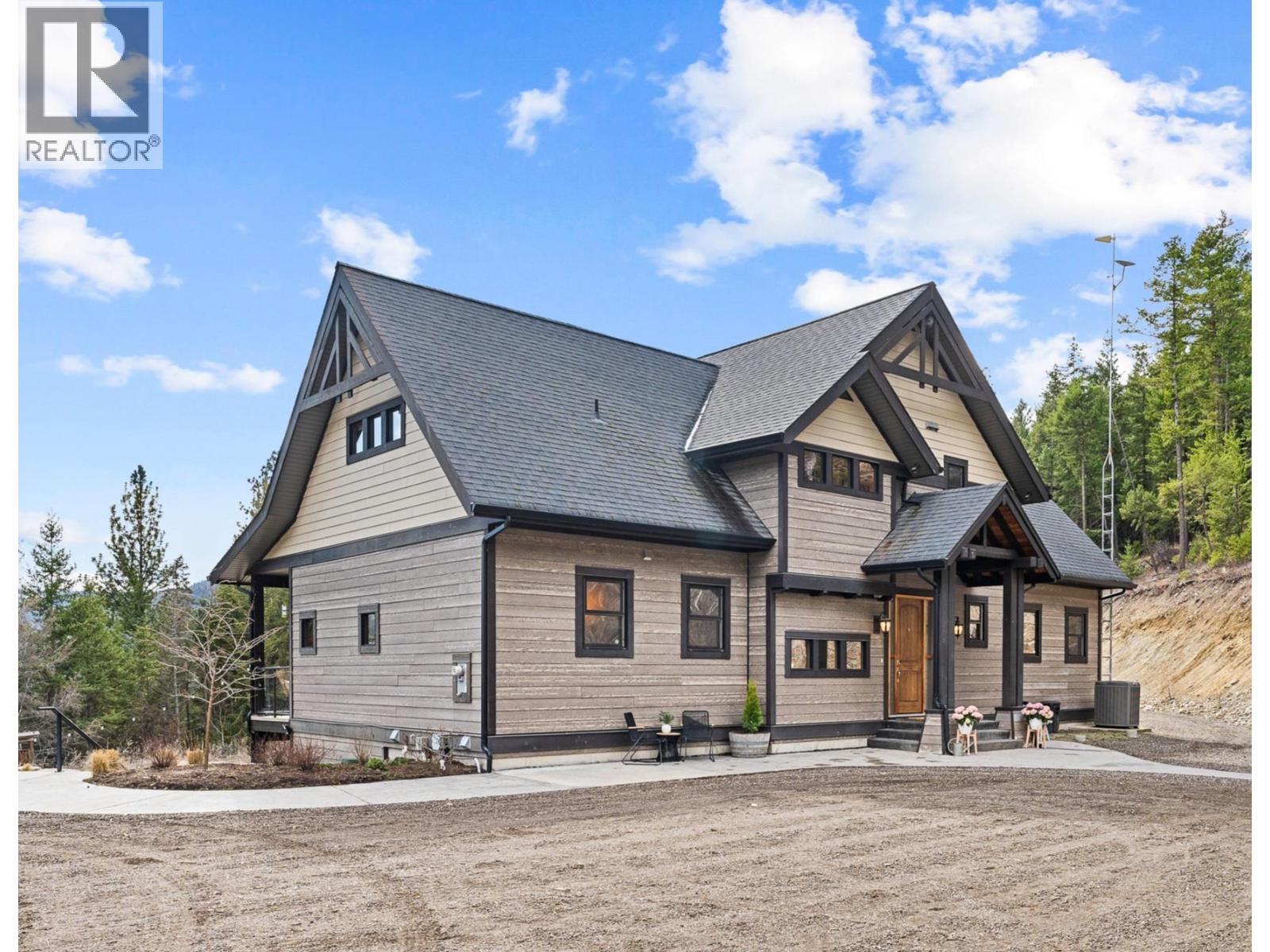 Picture for 1898 Cardinal Creek  Road