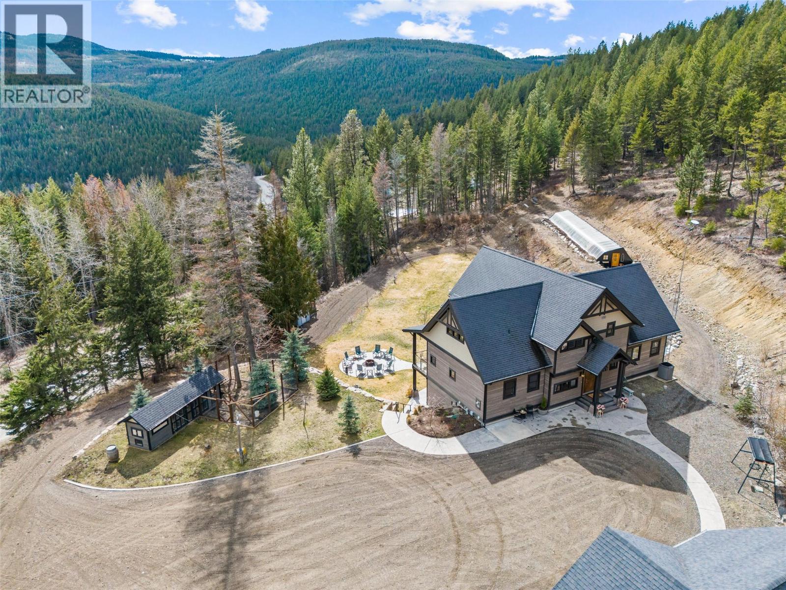 Picture for 1898 Cardinal Creek  Road