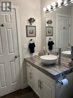 Picture for Unit #458, 415 Commonwealth  Road