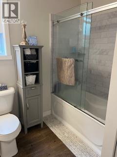 Picture for Unit #458, 415 Commonwealth  Road