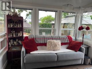 Picture for Unit #458, 415 Commonwealth  Road