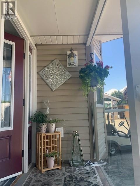 Picture for Unit #363, 415 Commonwealth  Road