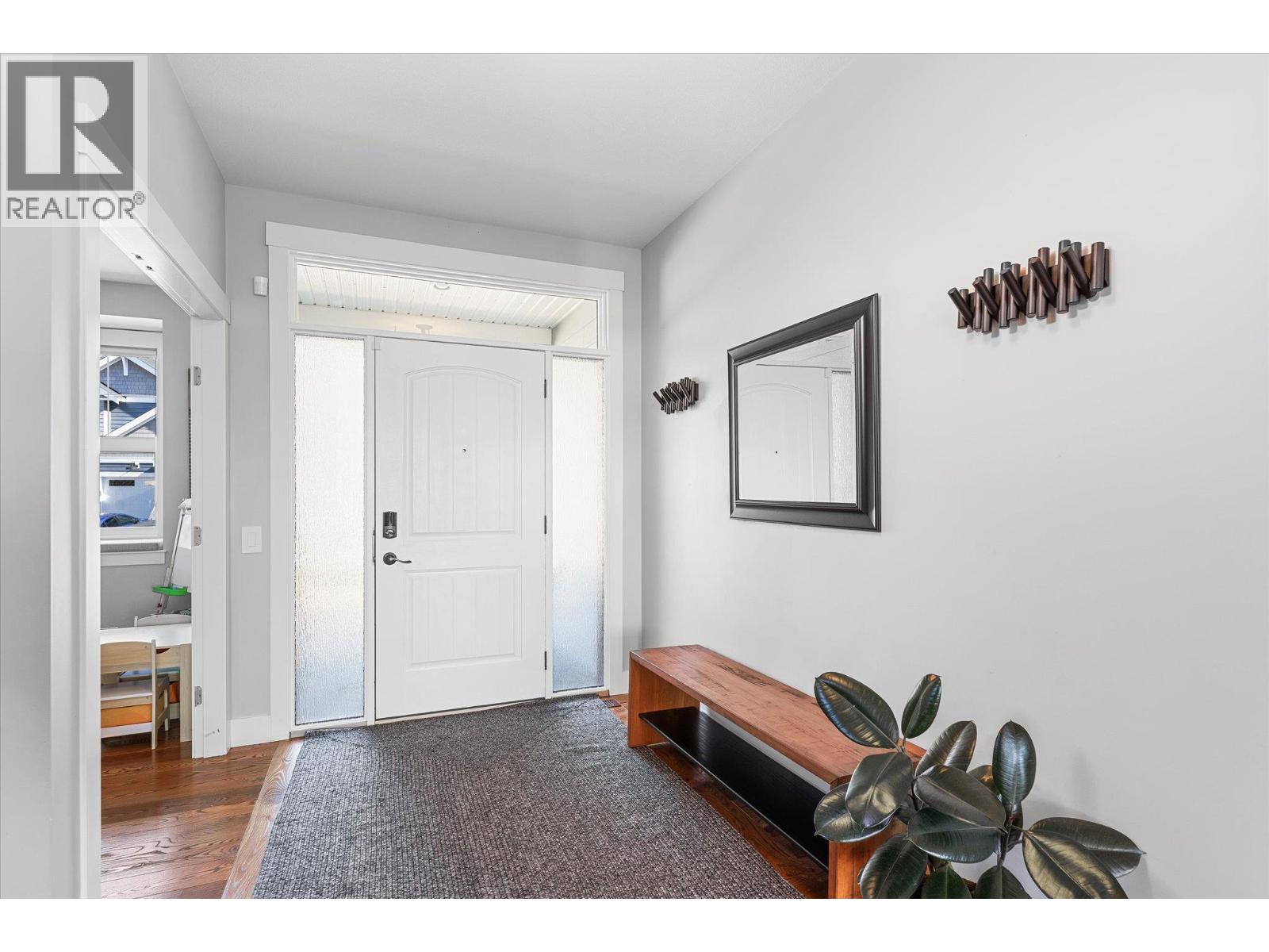 Picture for 123 Lost Creek  Court