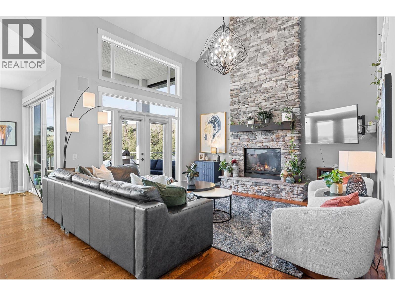 Picture for 123 Lost Creek  Court