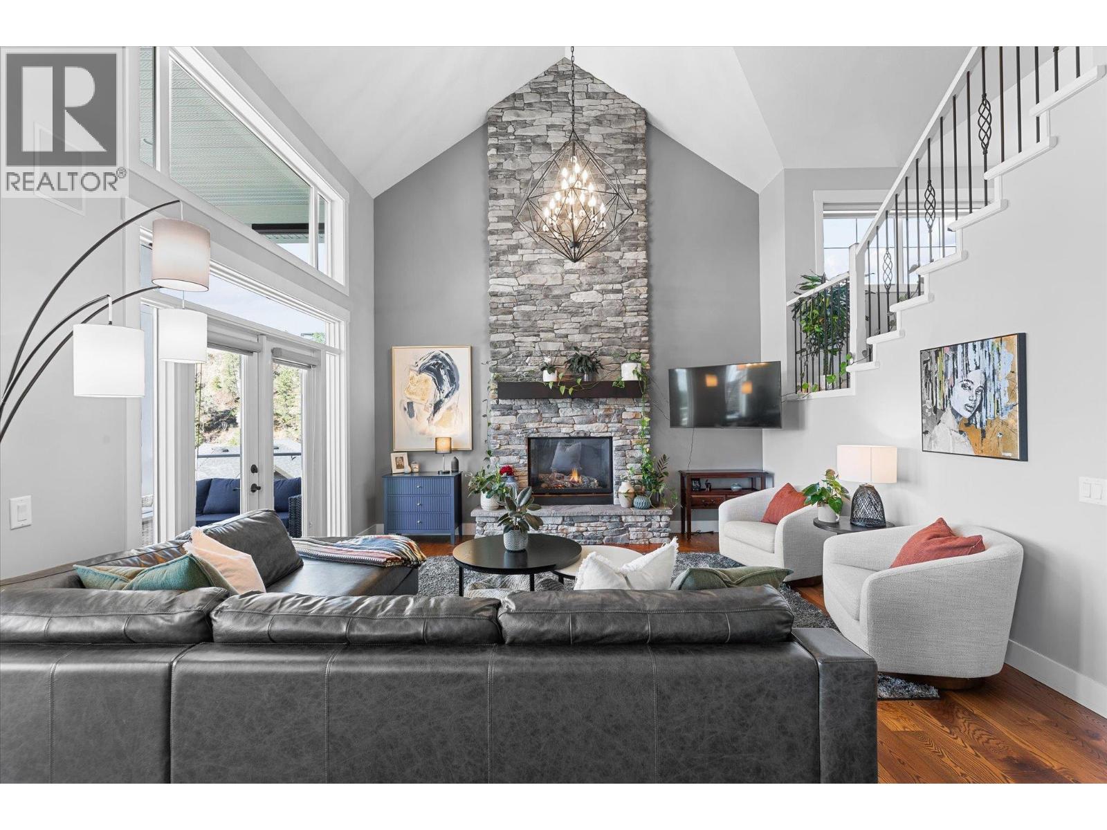 Picture for 123 Lost Creek  Court