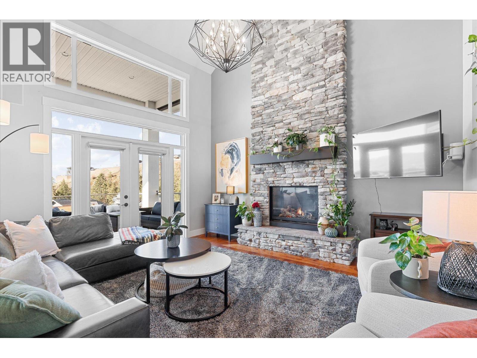 Picture for 123 Lost Creek  Court