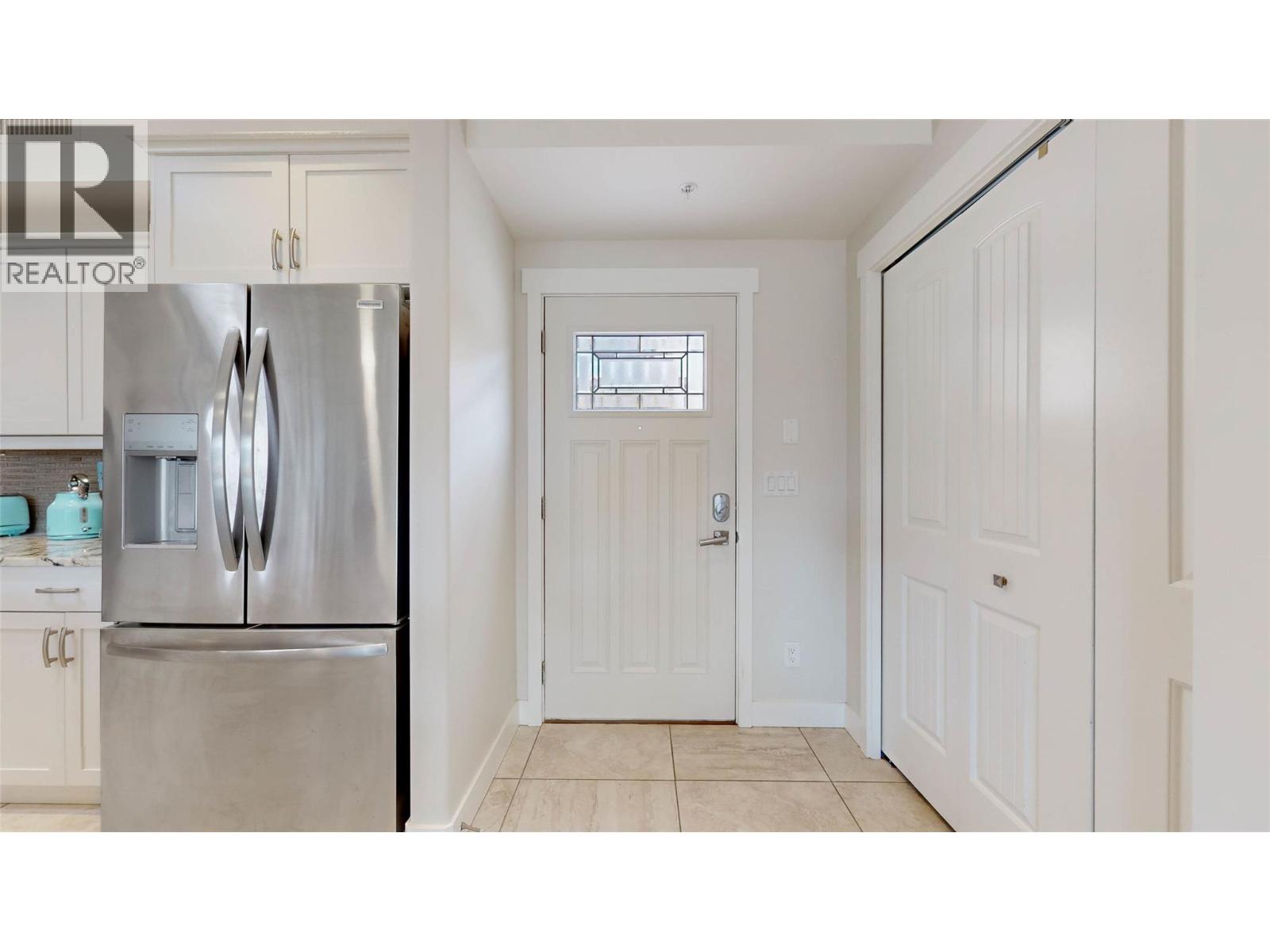 Picture for Unit #20, 2000 VALLEYVIEW  Drive