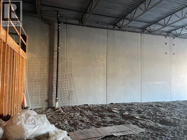 Picture for Unit #1, 9129 Main  Street