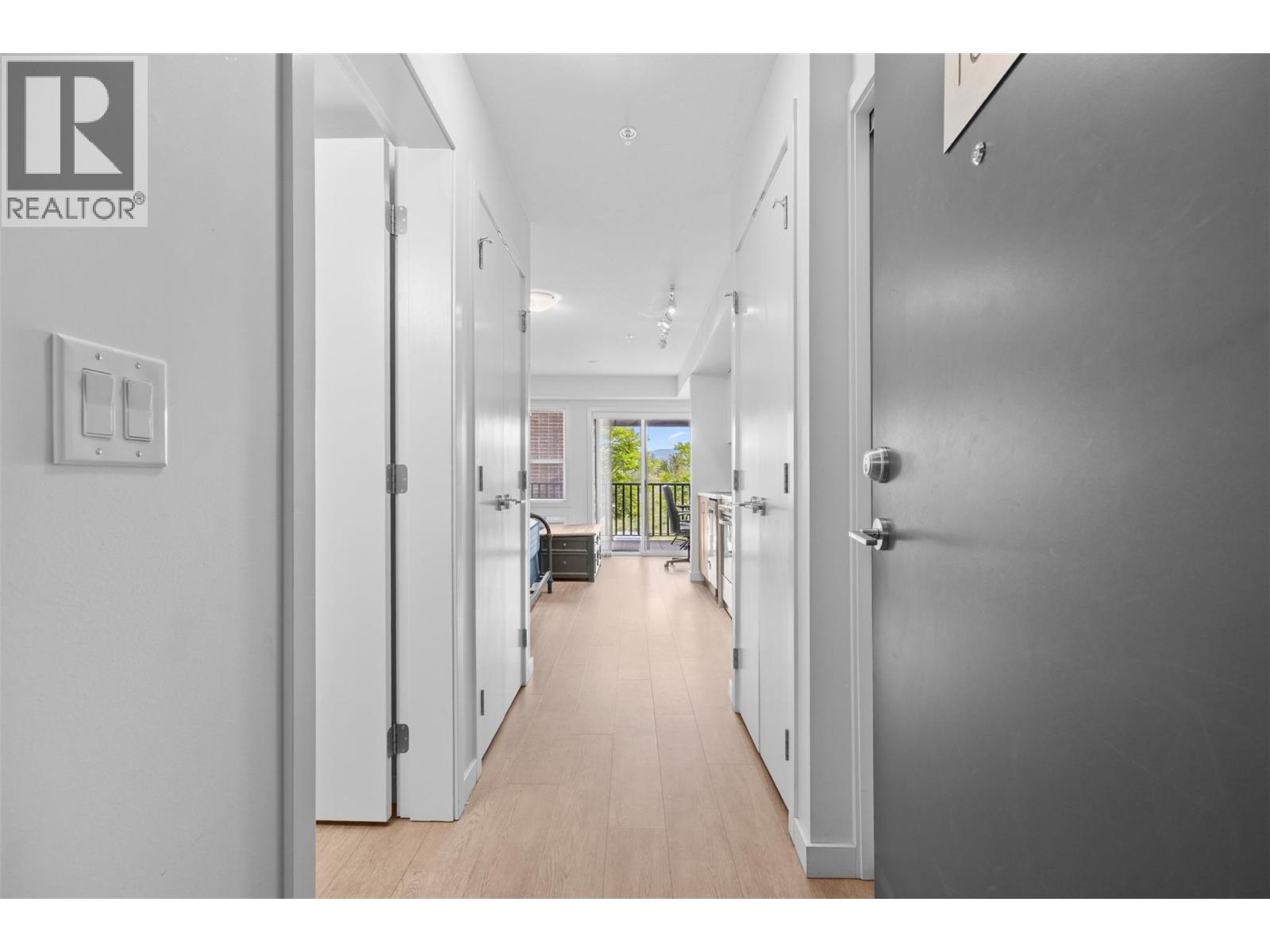 Picture for Unit #103, 625 Academy  Way