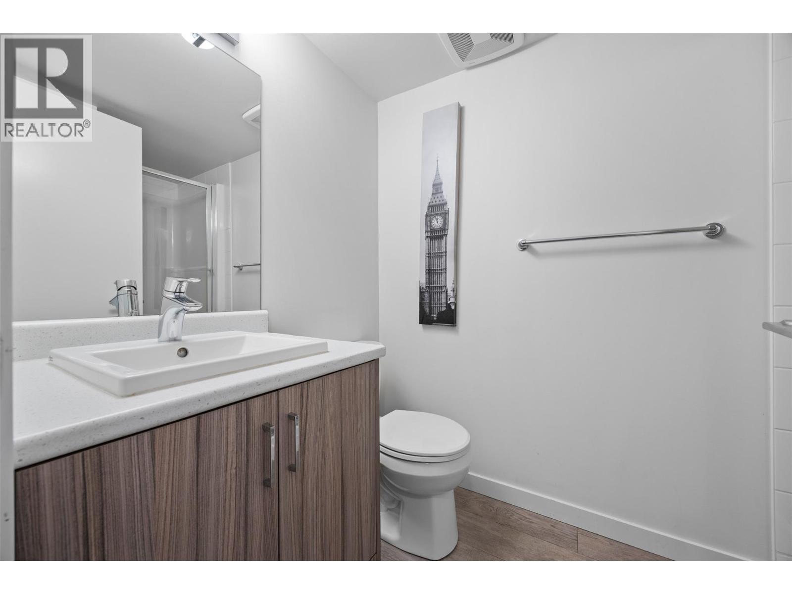 Picture for Unit #103, 625 Academy  Way