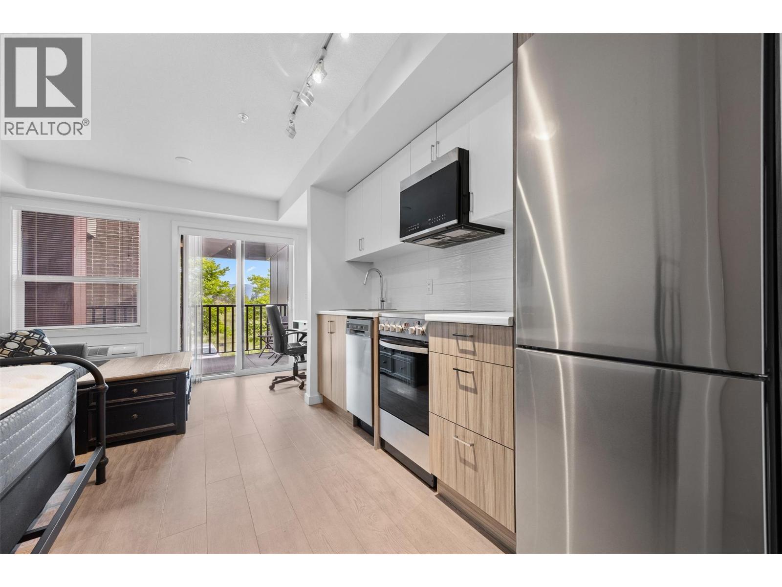 Picture for Unit #103, 625 Academy  Way
