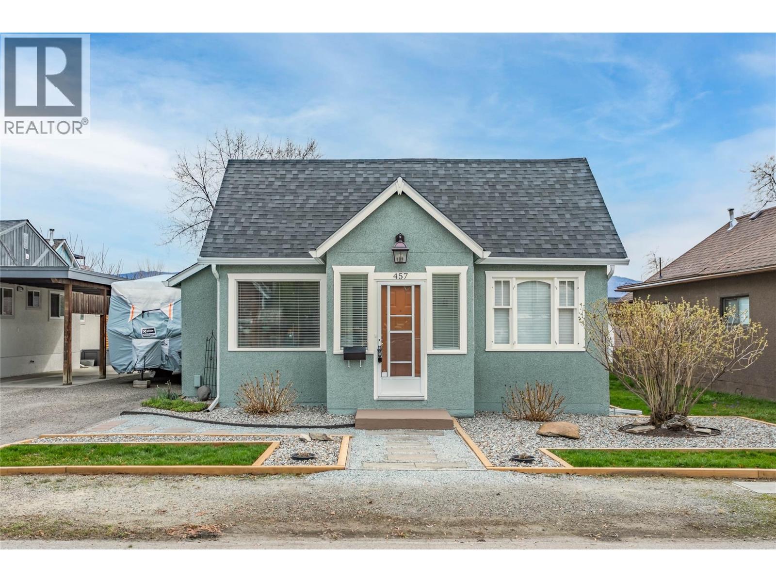 Picture for 457 Patterson  Avenue