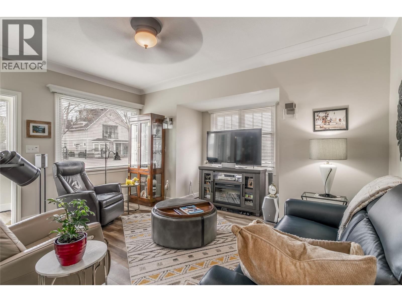 Picture for 457 Patterson  Avenue