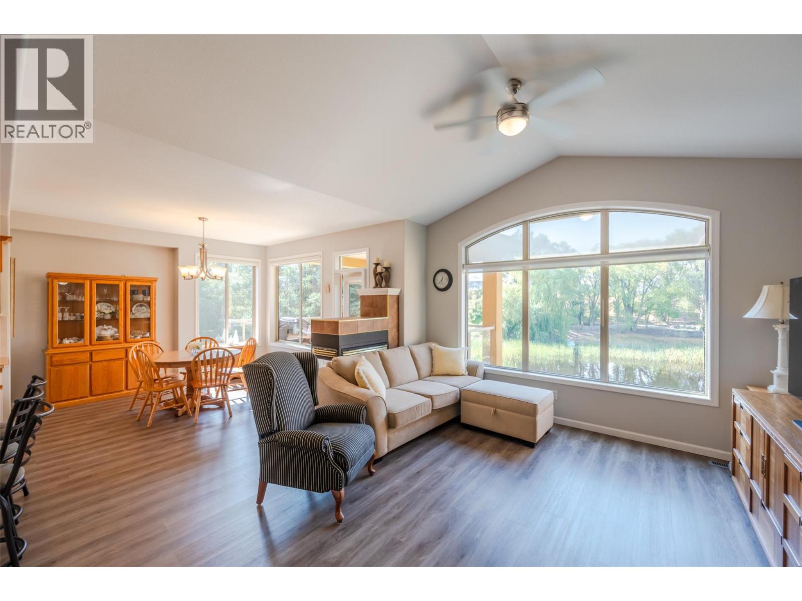 Picture for 3604 LOBELIA  Drive