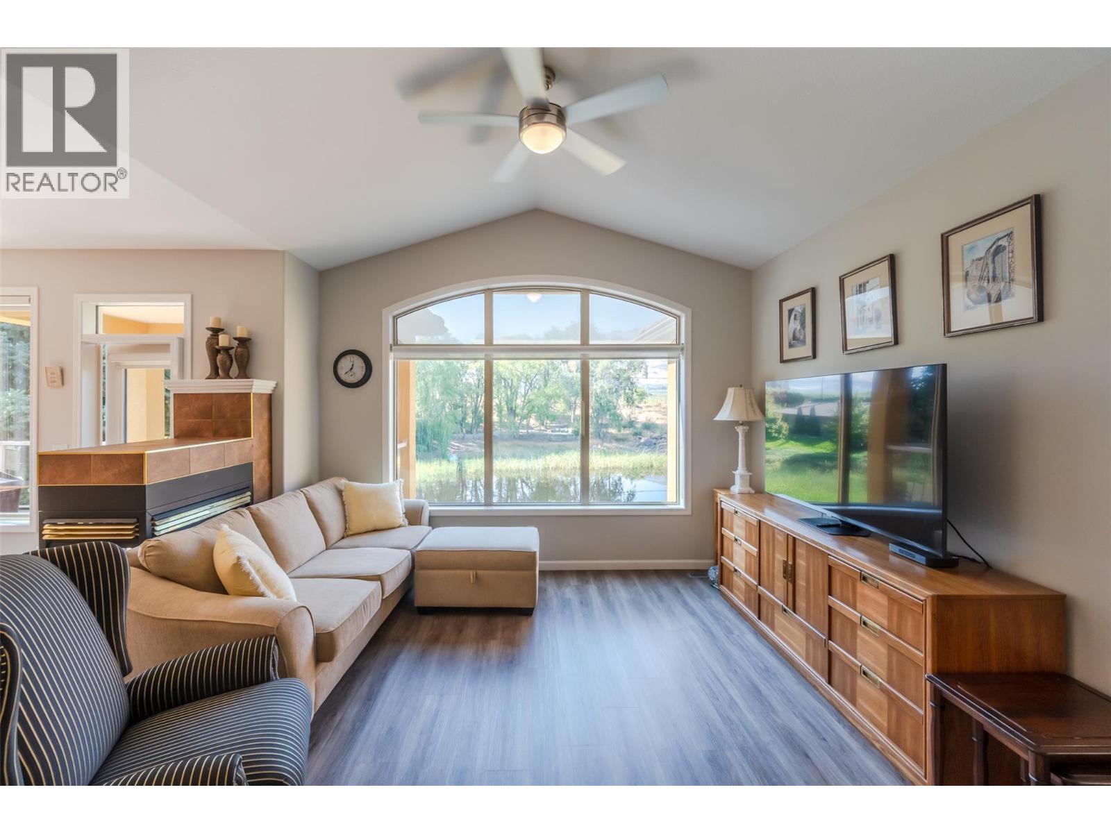 Picture for 3604 LOBELIA  Drive