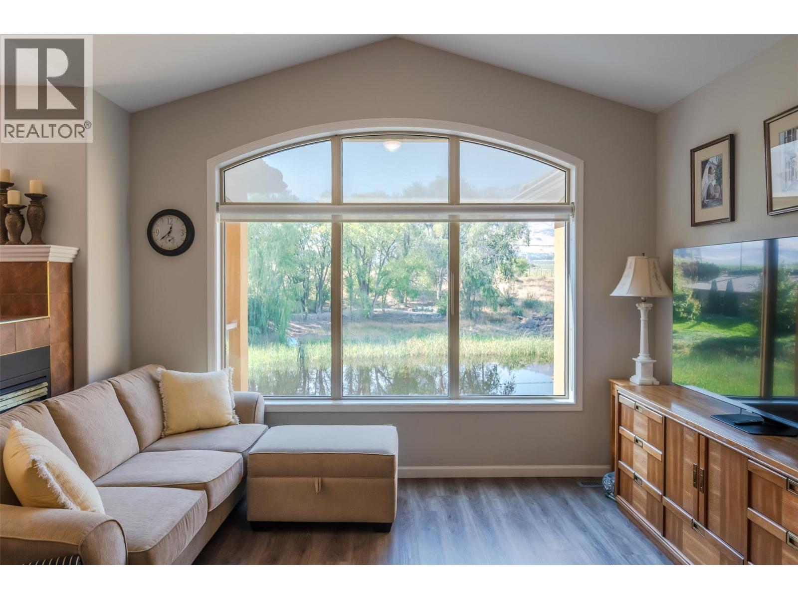 Picture for 3604 LOBELIA  Drive