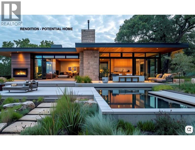 Picture for Lot 1 KOOTENAY RD NO 3  Road