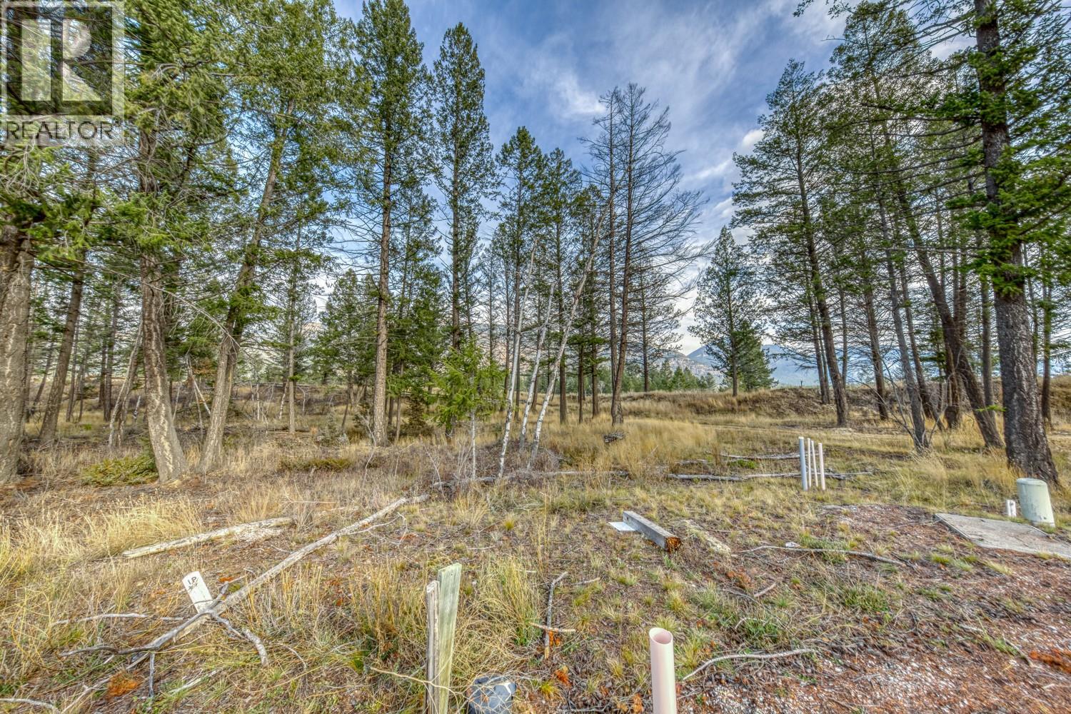 Picture for  Pedley Heights  Drive