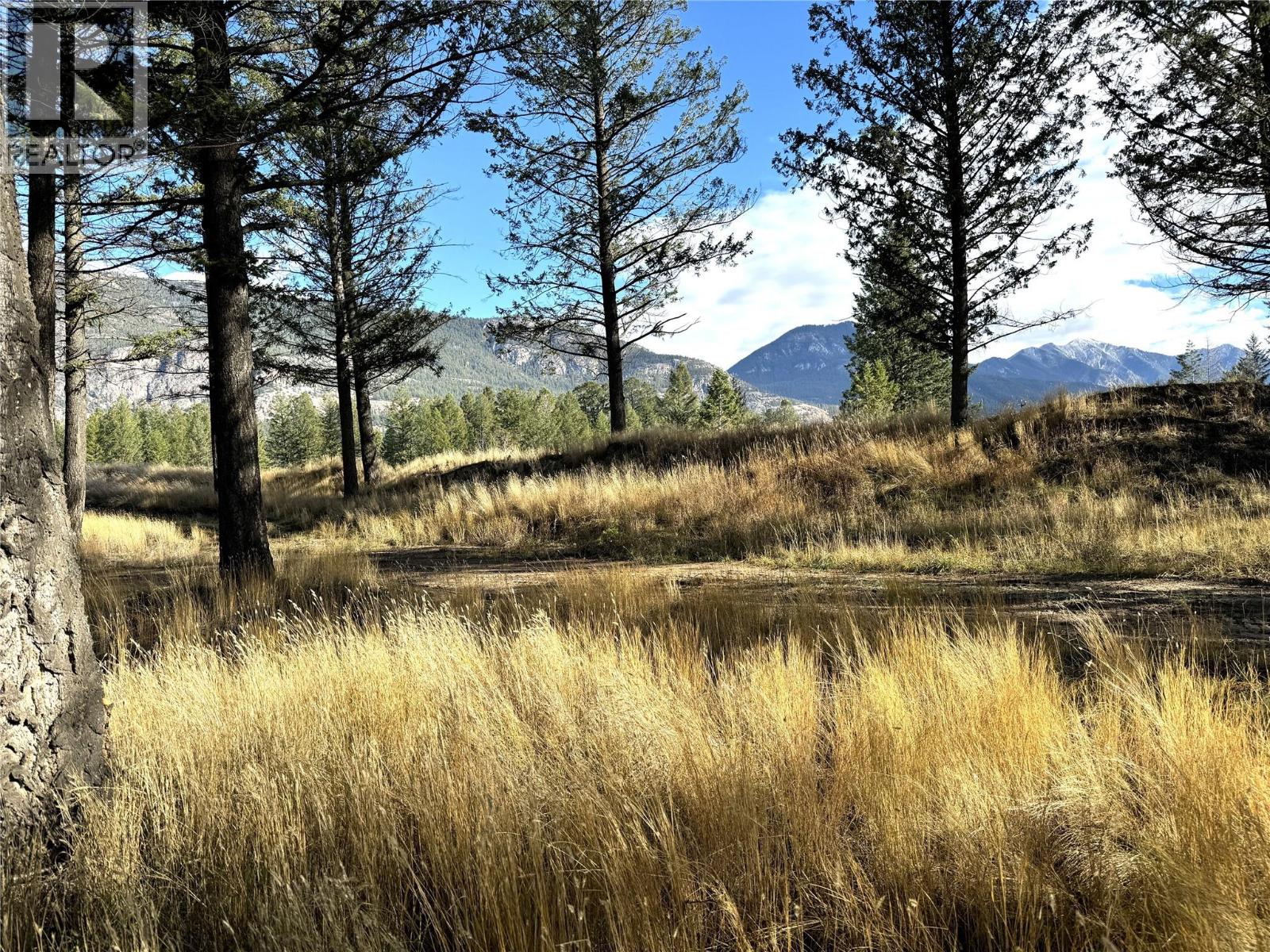 Picture for  Pedley Heights  Drive