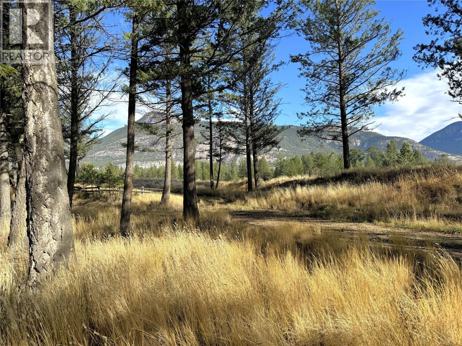 Picture for  Pedley Heights  Drive