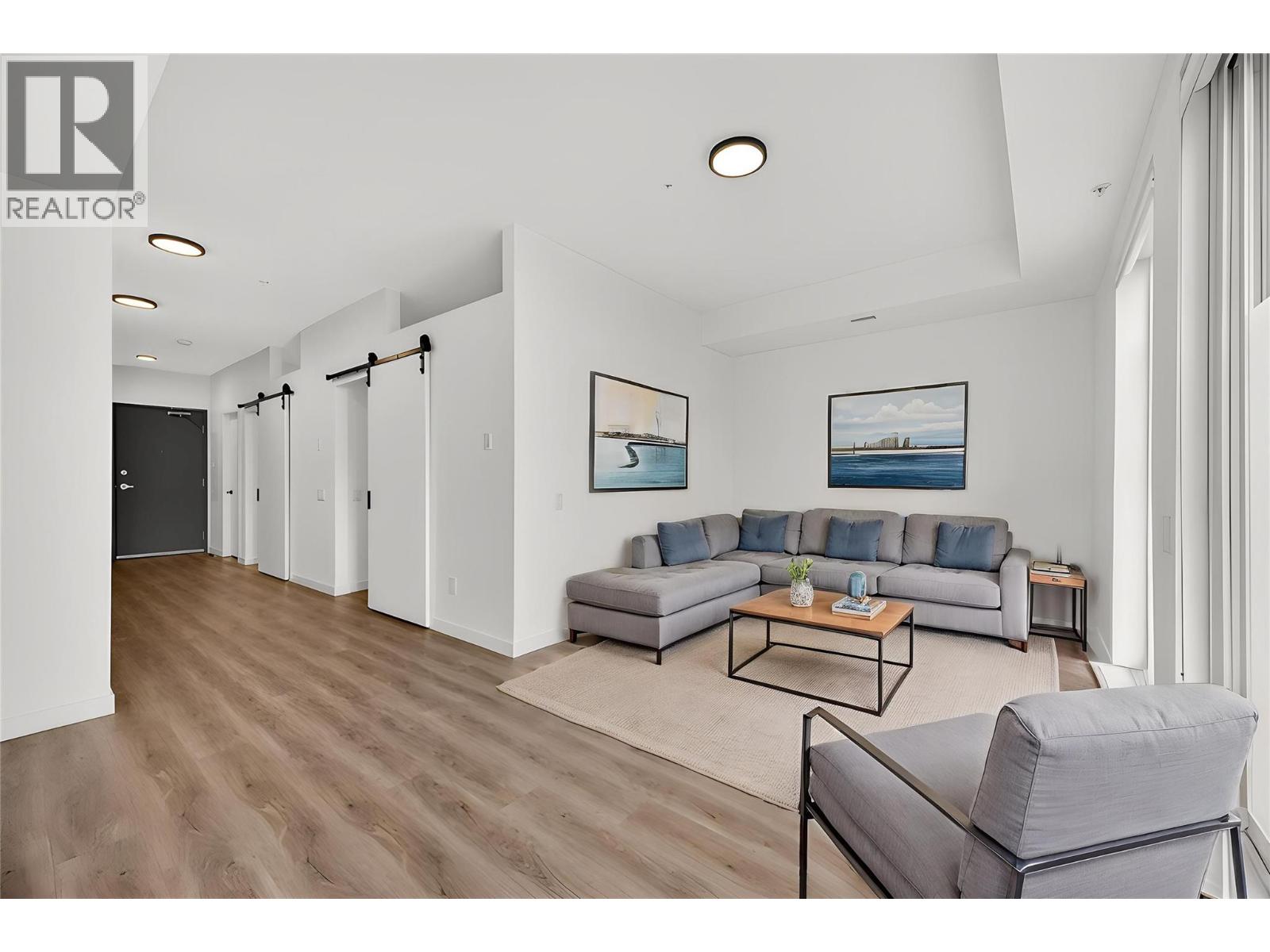 Picture for Unit #101, 615 Rutland  RoadN