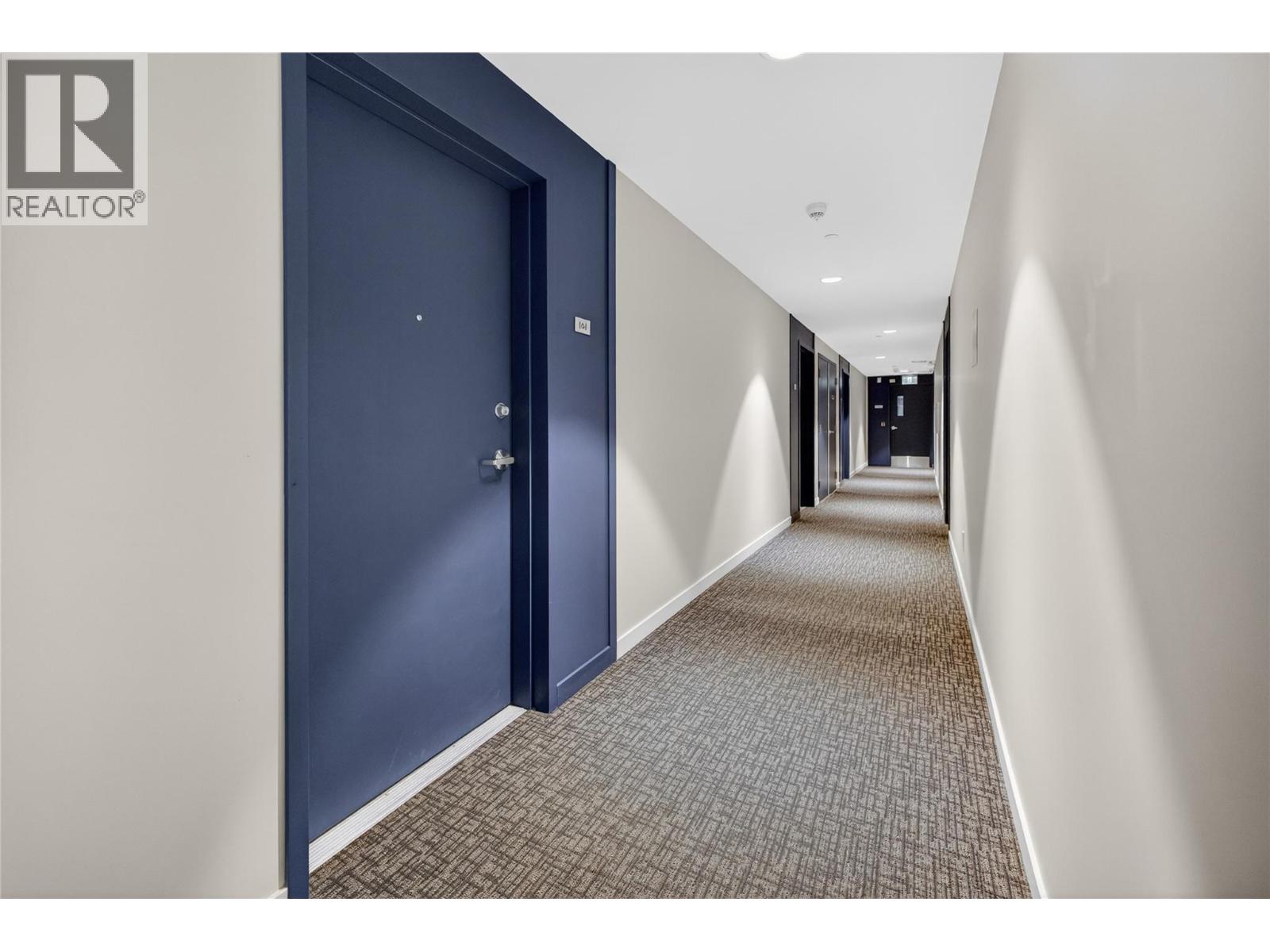 Picture for Unit #101, 615 Rutland  RoadN