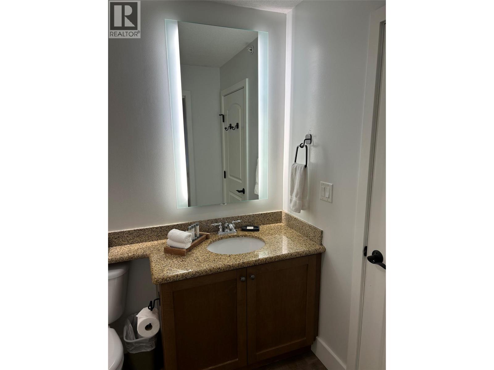 Picture for Unit #304C, 1200 RANCHER CREEK  Road