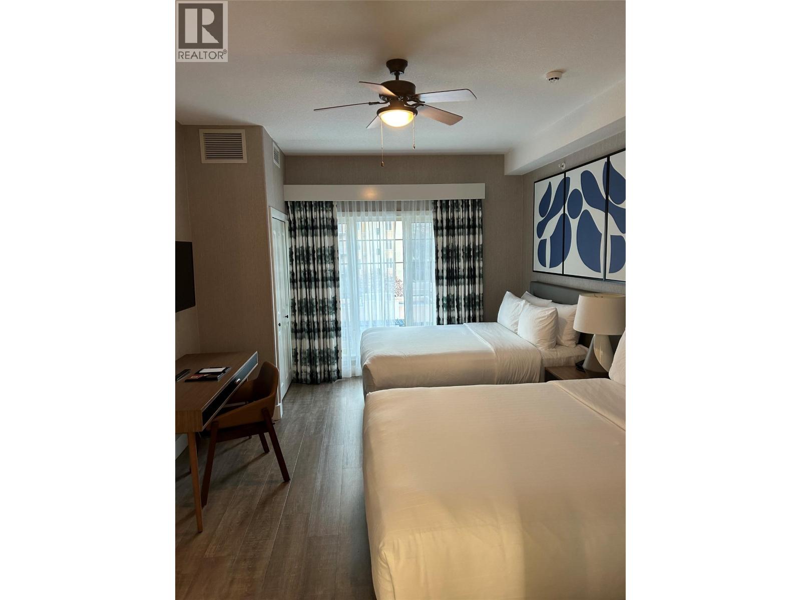 Picture for Unit #304C, 1200 RANCHER CREEK  Road