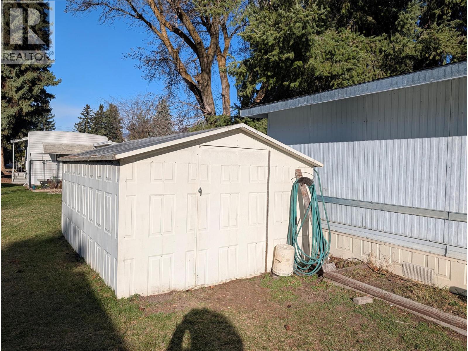 Picture for Unit #23, 3535 Casorso  Road