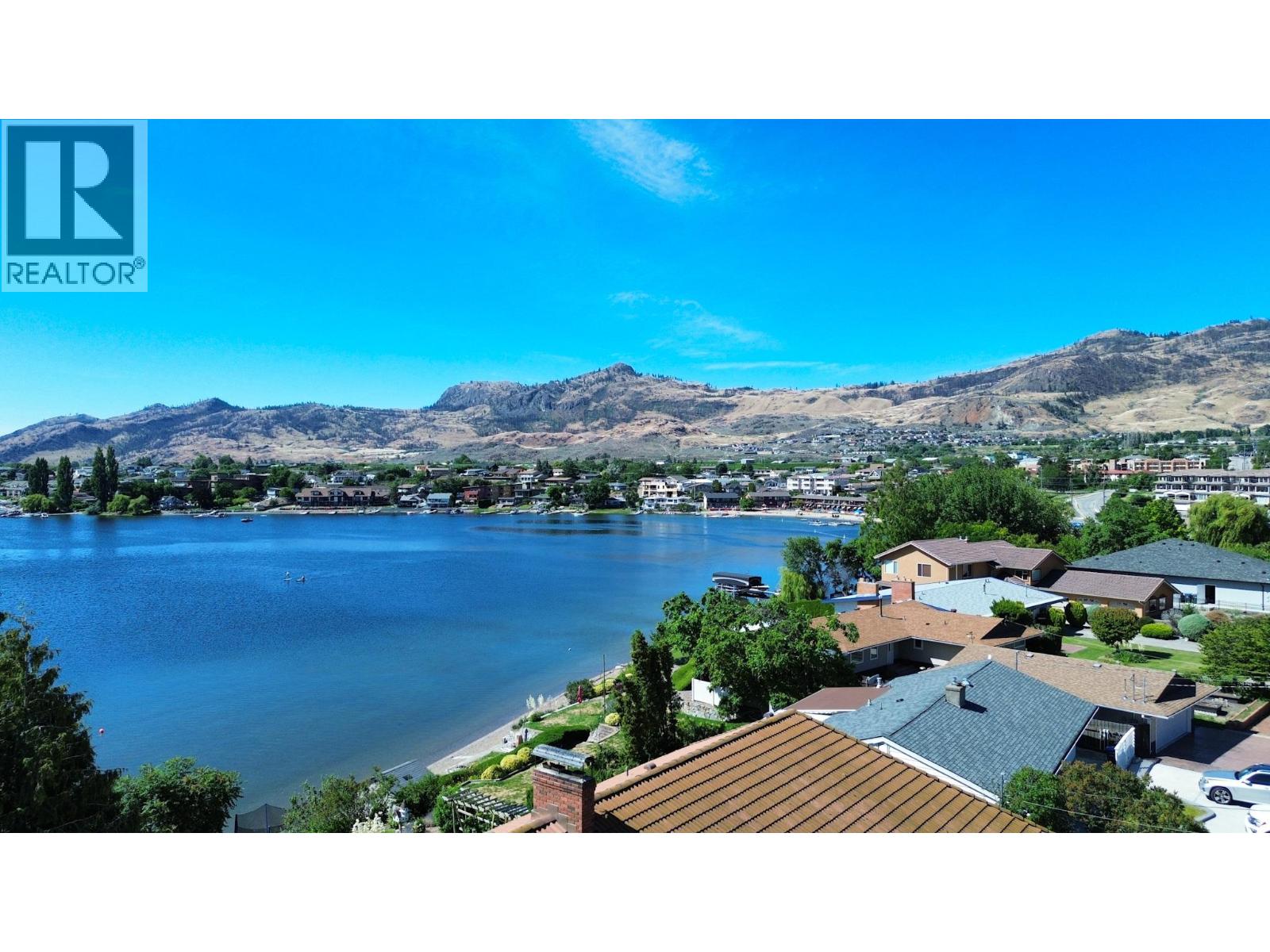 Picture for 8503 Kingfisher  Drive