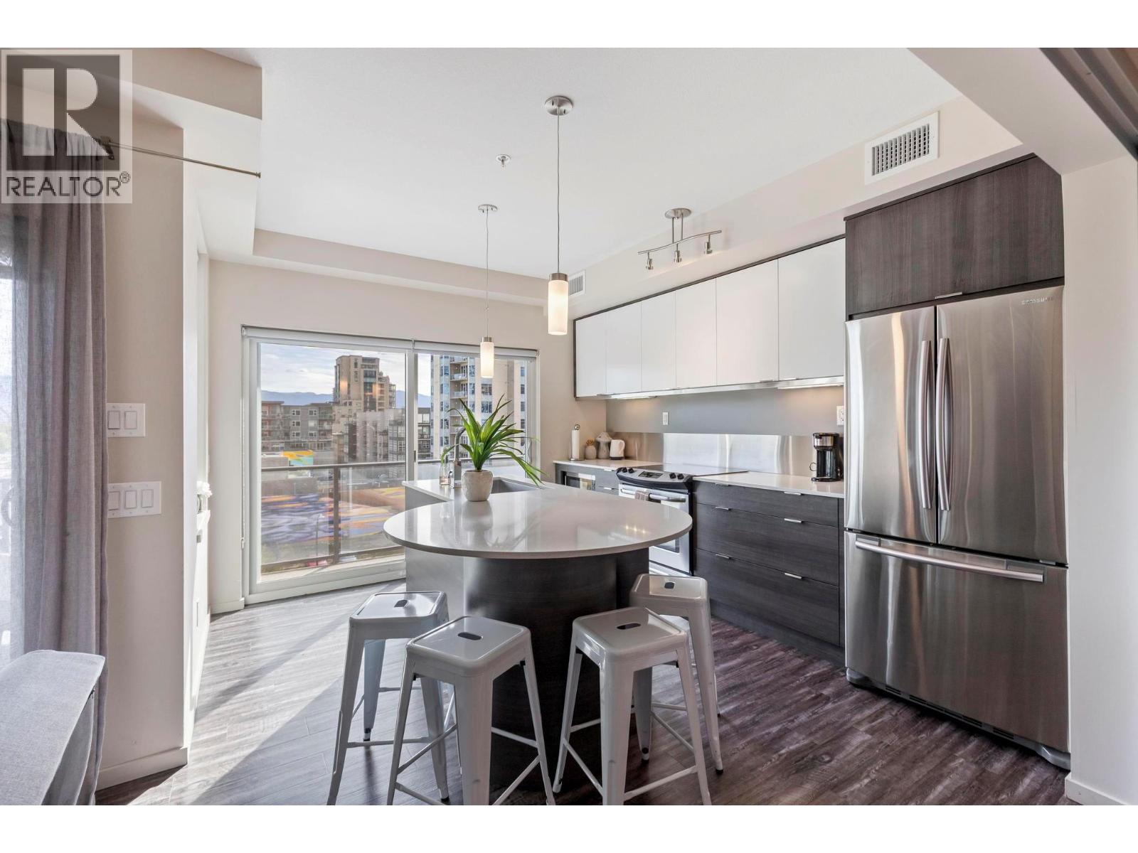 Picture for Unit #511, 1290 St. Paul  Street