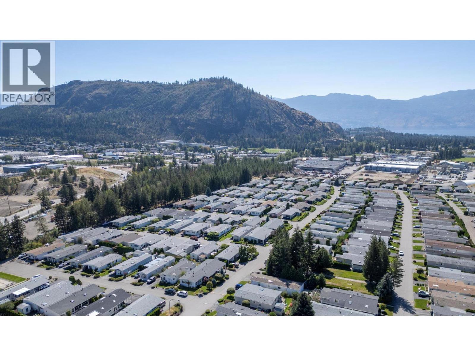 Picture for Unit #93, 1850 Shannon Lake  Road