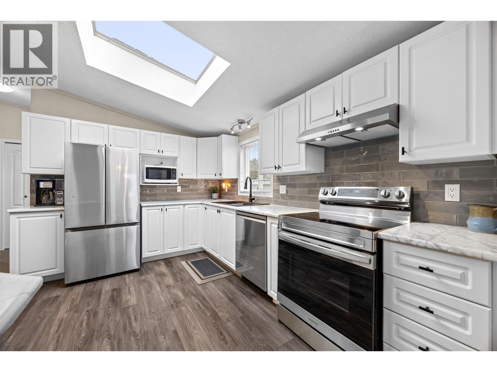 Picture for Unit #93, 1850 Shannon Lake  Road