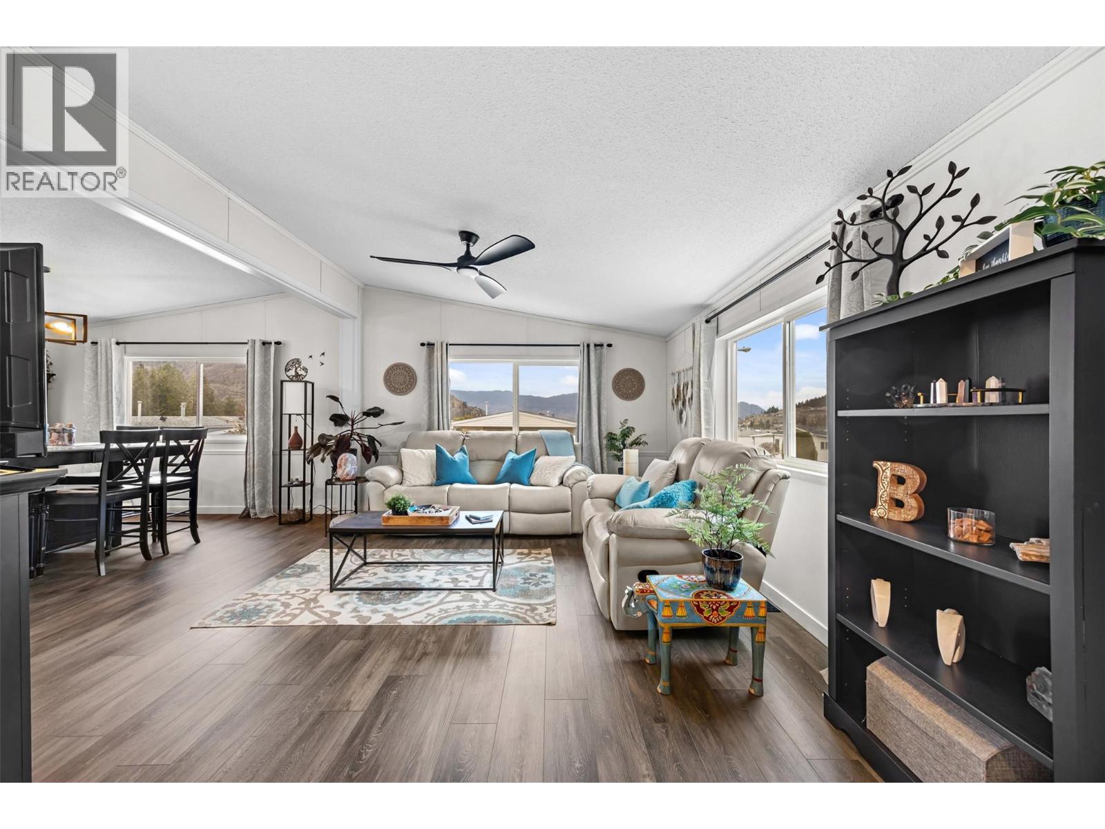 Picture for Unit #93, 1850 Shannon Lake  Road