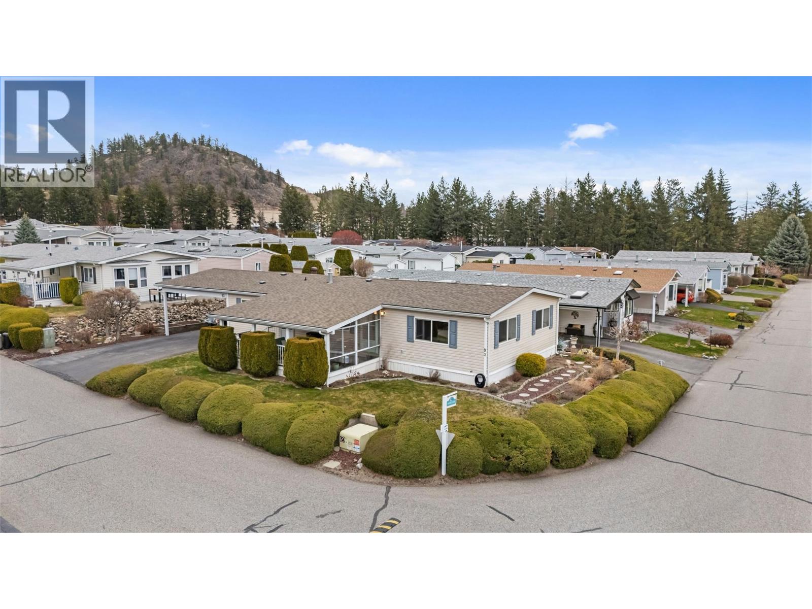 Picture for Unit #93, 1850 Shannon Lake  Road