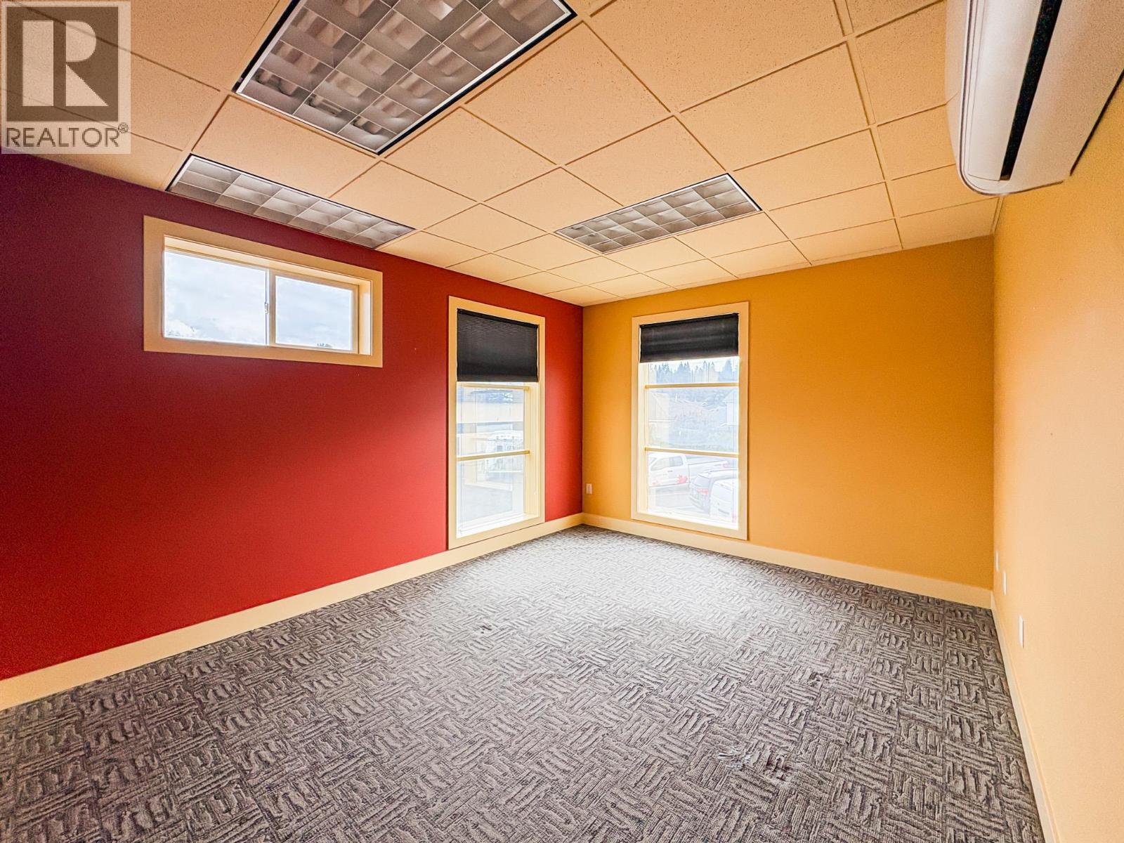 Picture for Unit #202, 495 Banks  Road
