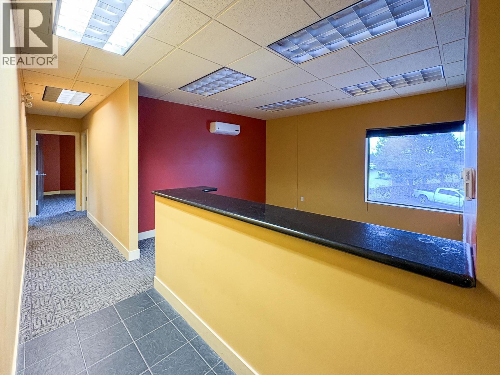 Picture for Unit #202, 495 Banks  Road