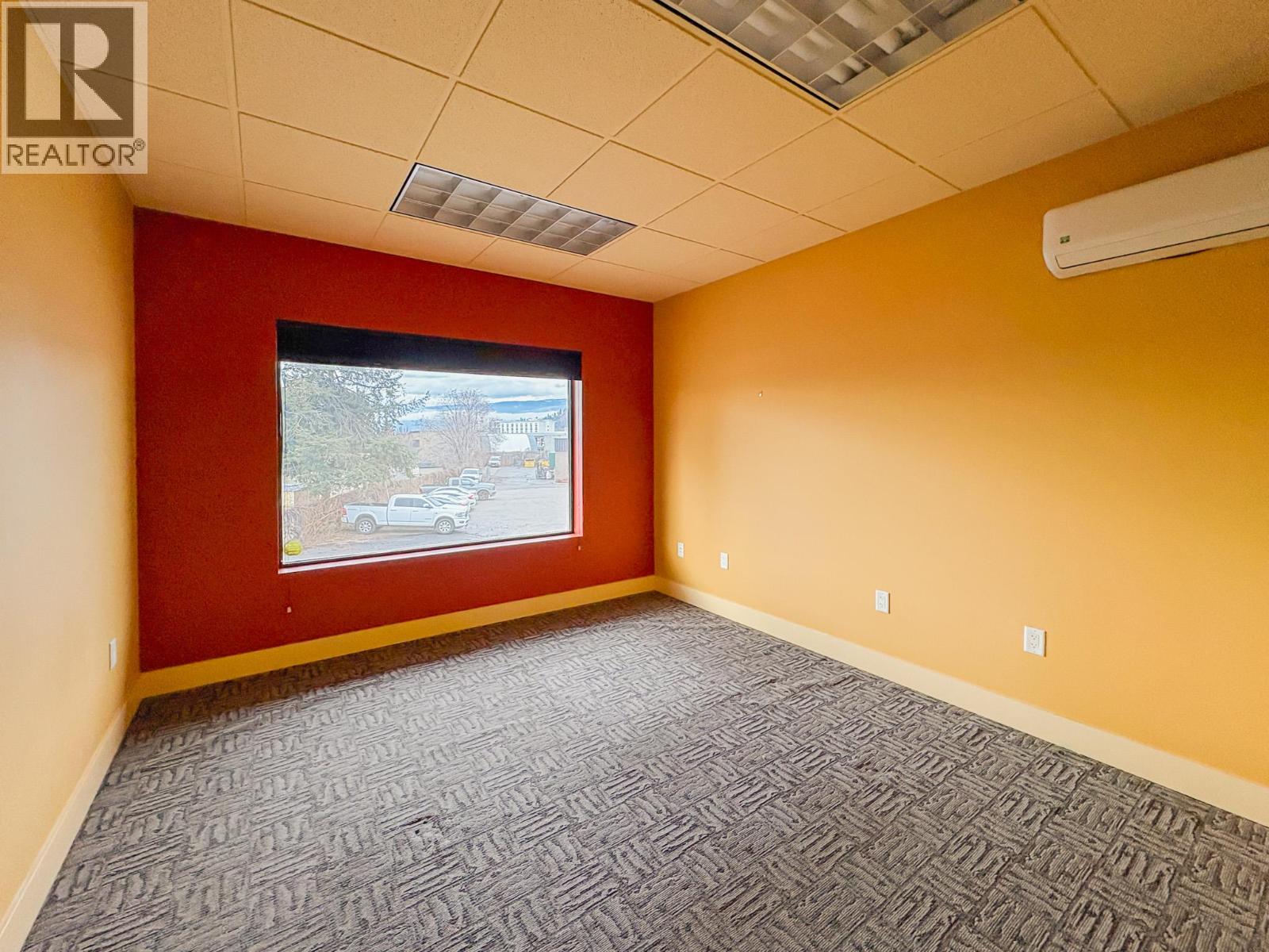 Picture for Unit #202, 495 Banks  Road