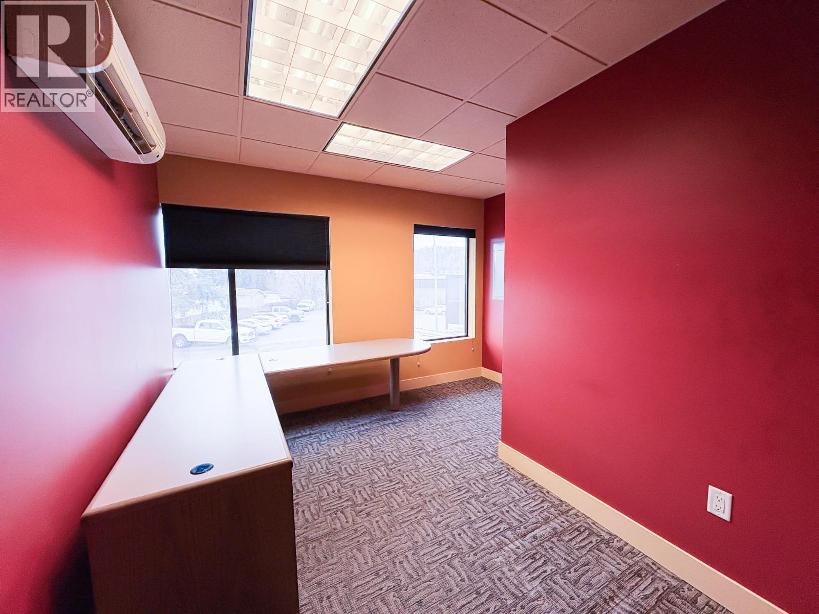 Picture for Unit #202, 495 Banks  Road