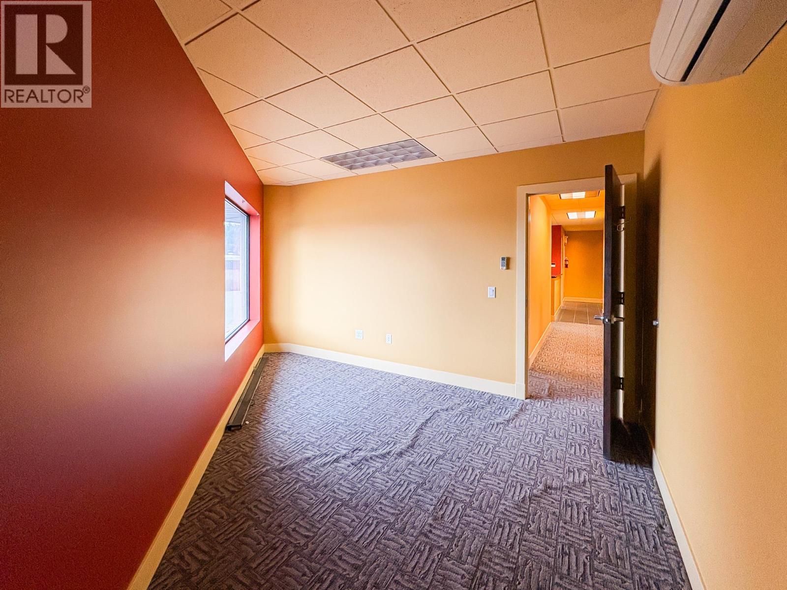 Picture for Unit #202, 495 Banks  Road