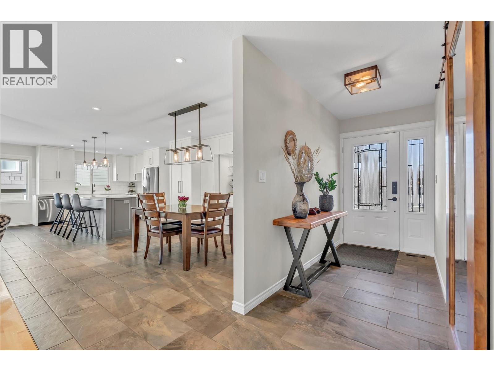Picture for 184 ASH  Place
