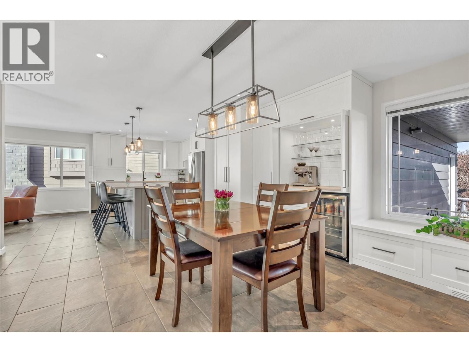 Picture for 184 ASH  Place