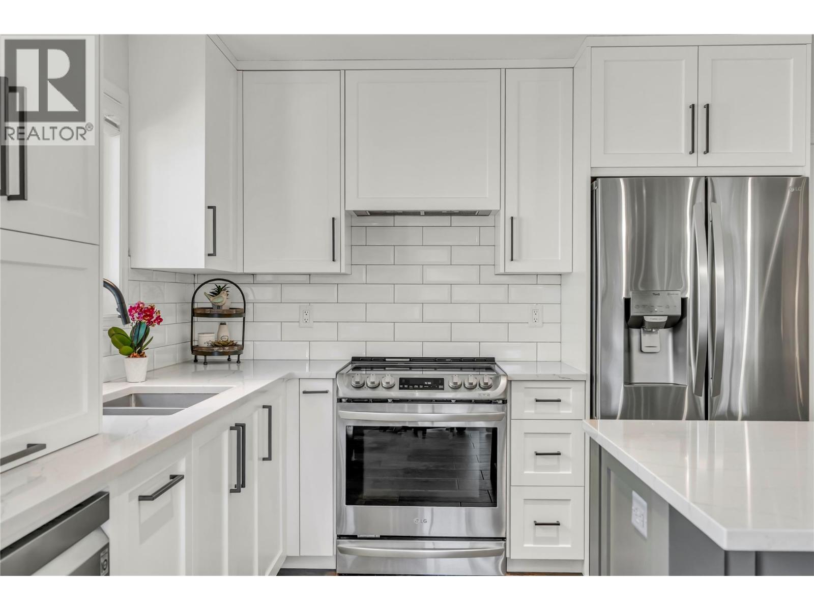 Picture for 184 ASH  Place
