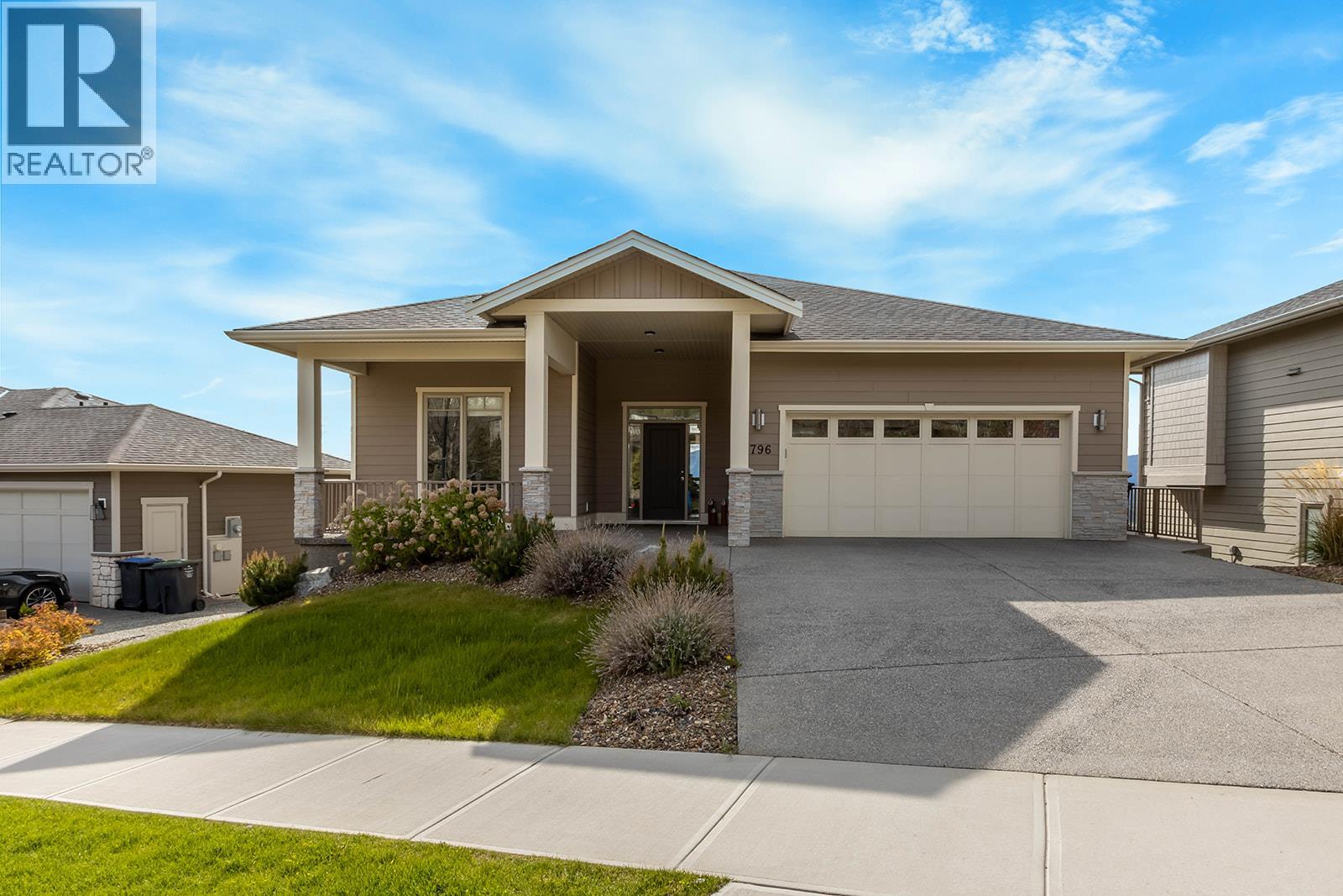 Picture for 1796 Tower Ranch  Boulevard