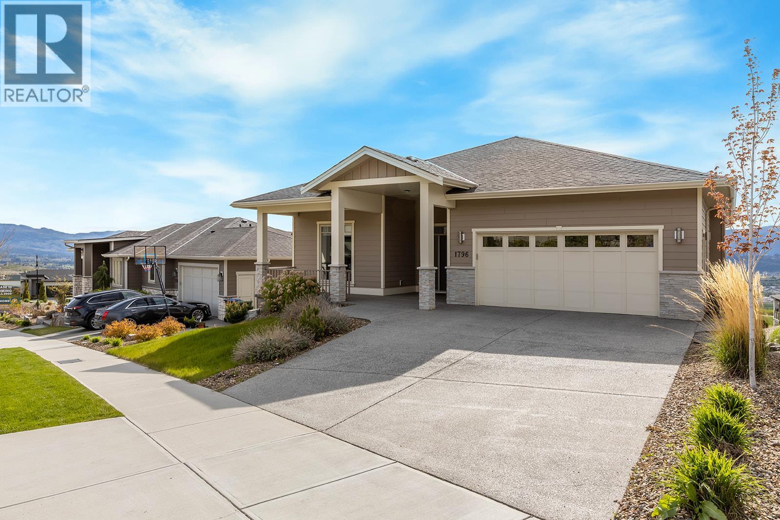Picture for 1796 Tower Ranch  Boulevard