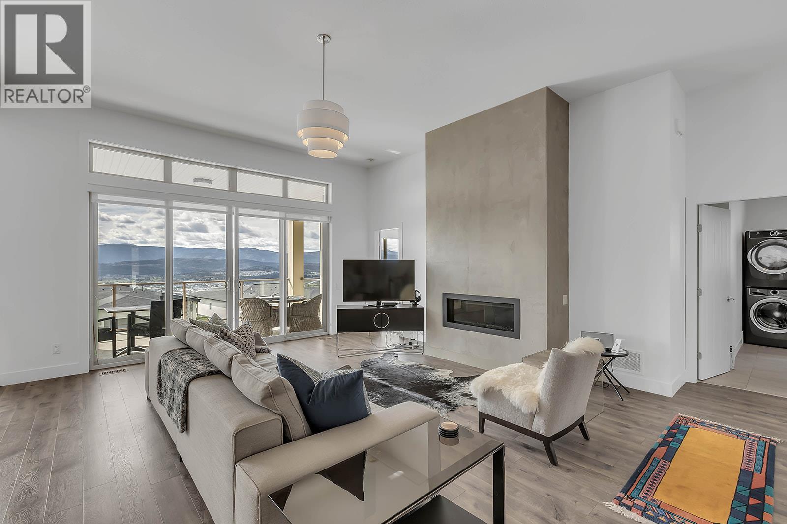 Picture for 1796 Tower Ranch  Boulevard
