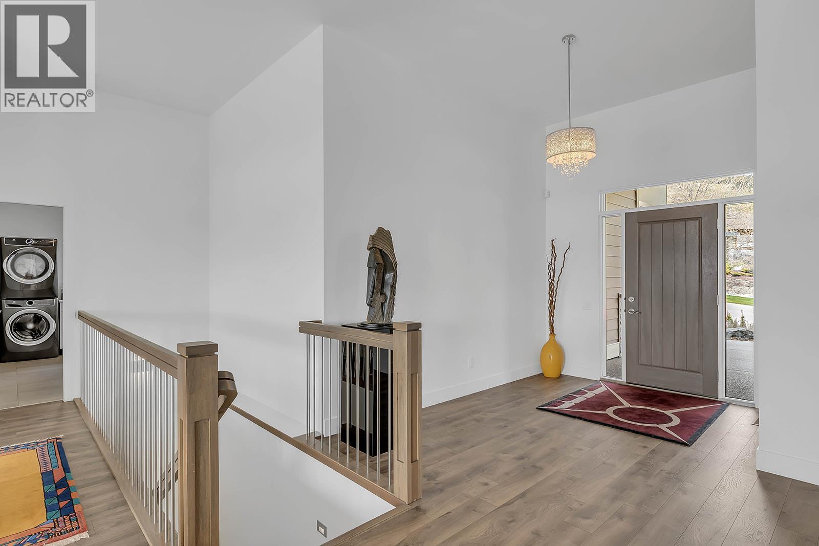 Picture for 1796 Tower Ranch  Boulevard